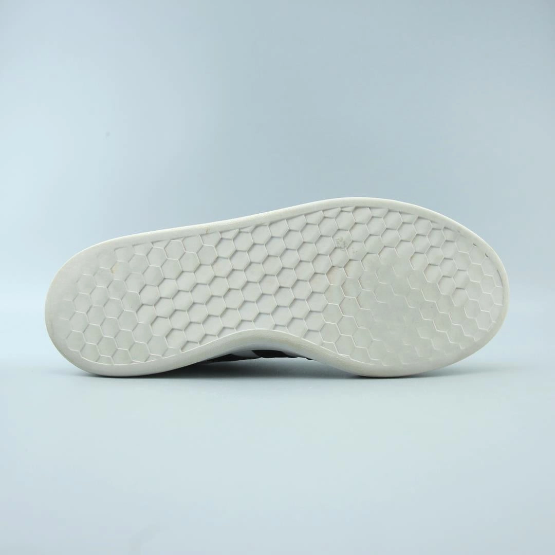 ADIDAS GRAND COURT