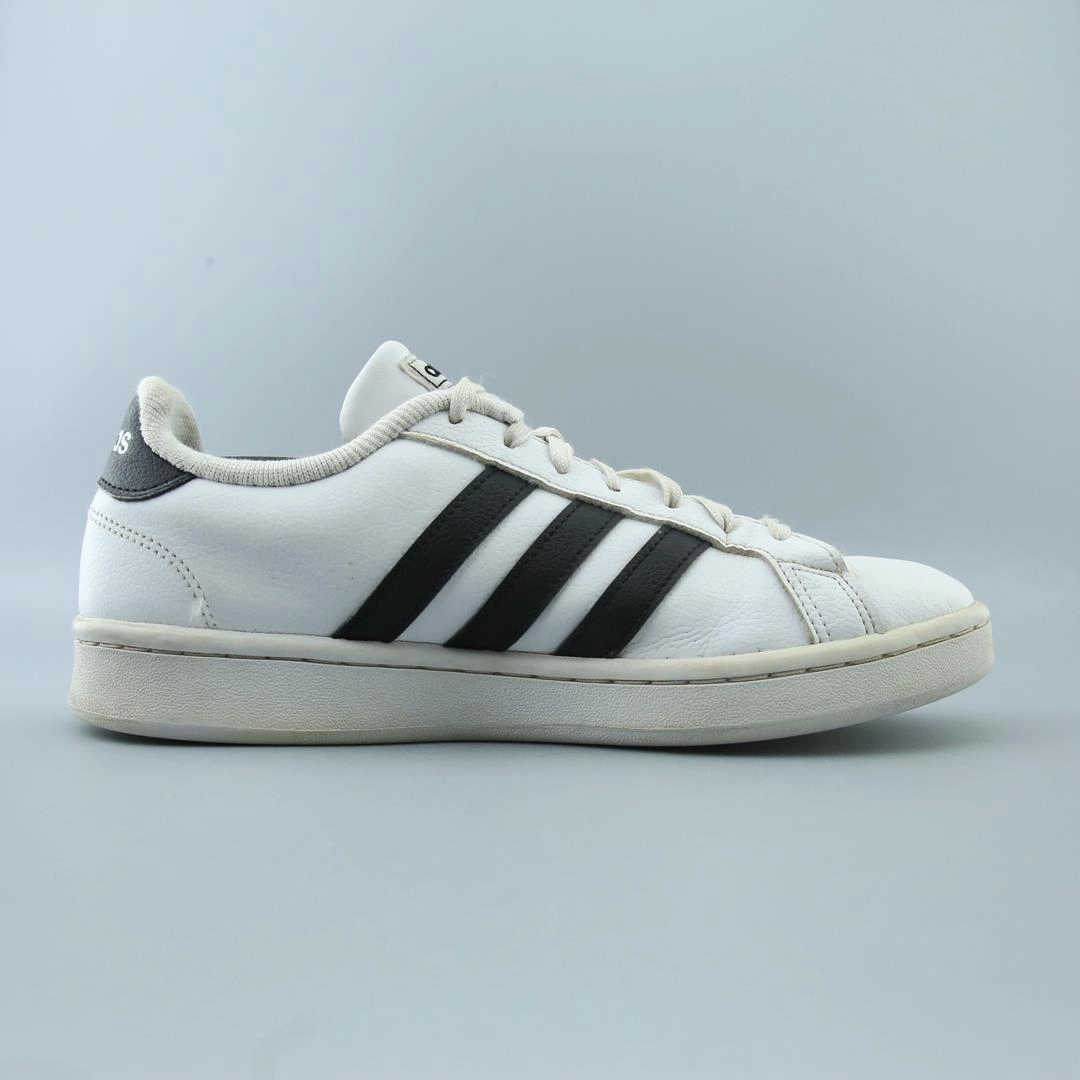 ADIDAS GRAND COURT