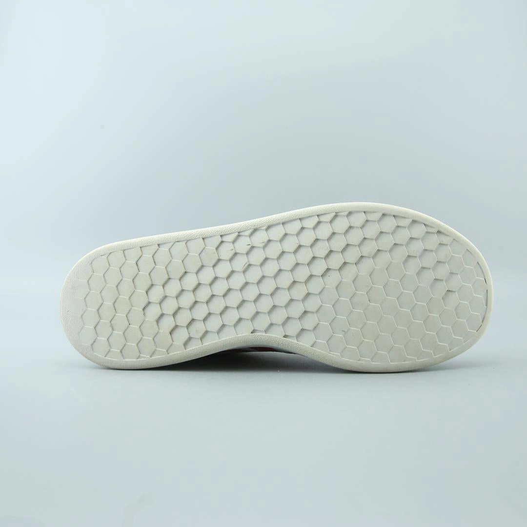 ADIDAS  GRAND COURT