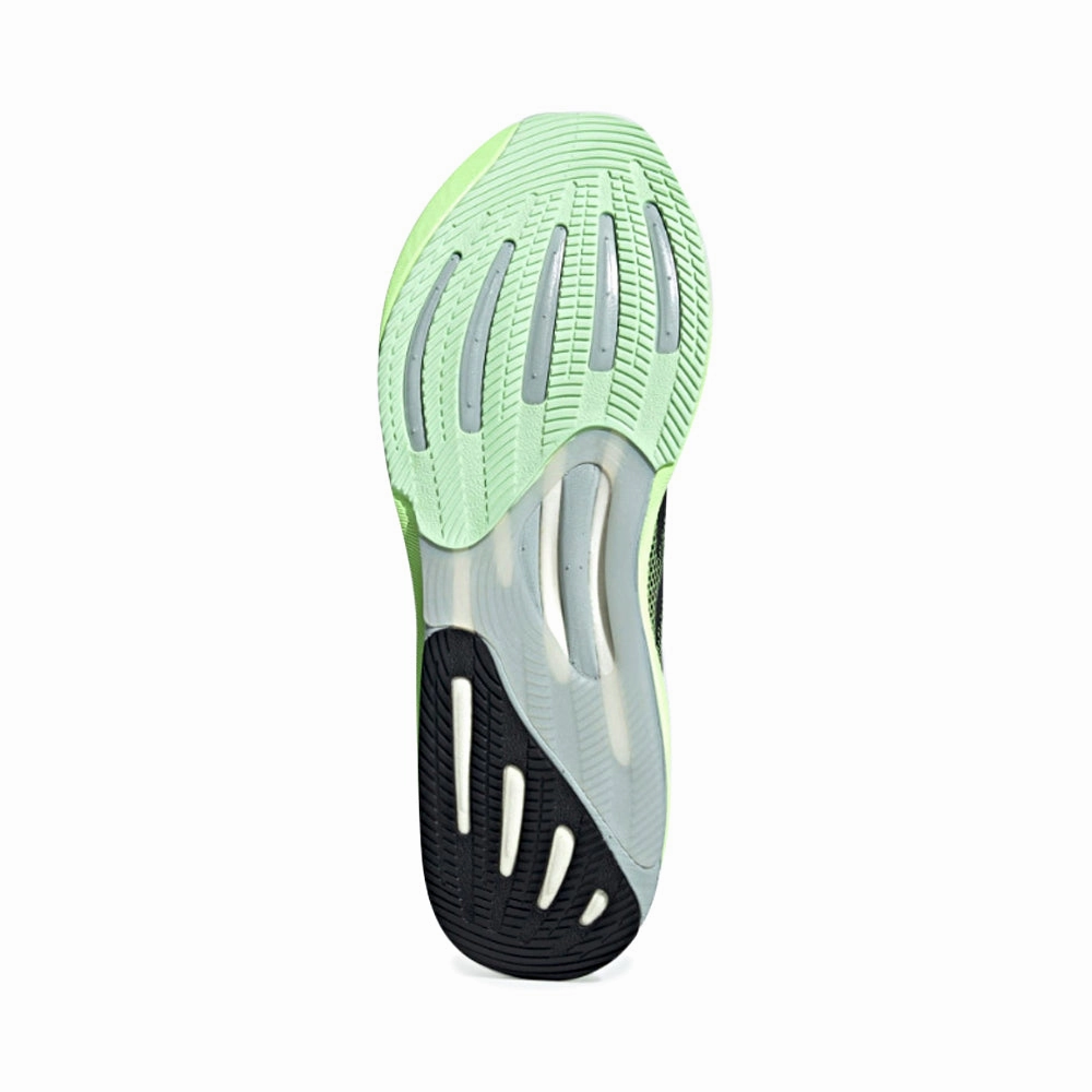 Adidas Men's SUPERNOVA RISE Sneaker