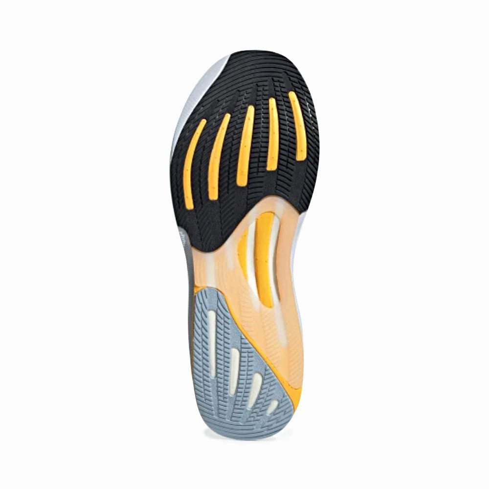 Adidas Men's SUPERNOVA RISE Sneaker
