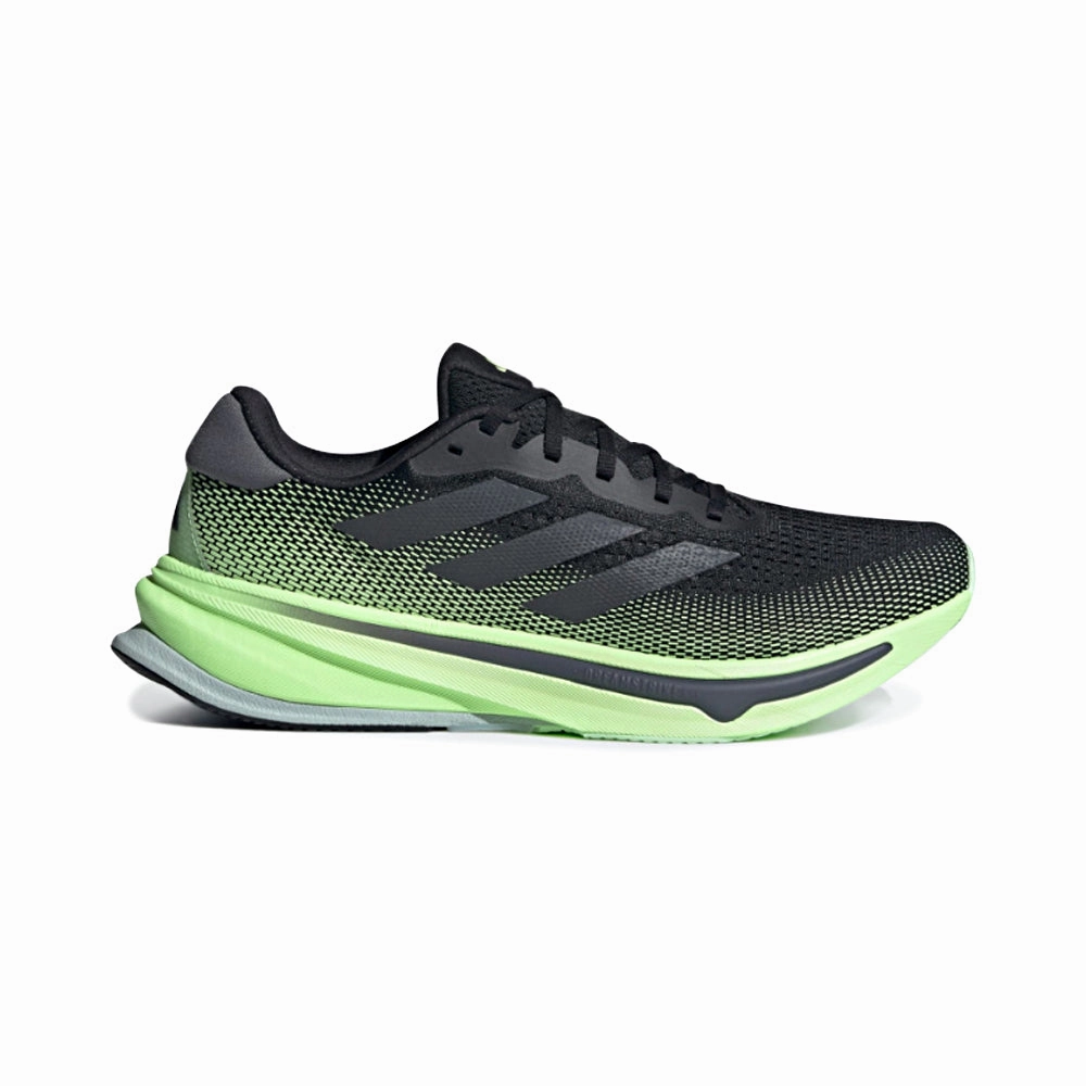 Adidas Men's SUPERNOVA RISE Sneaker