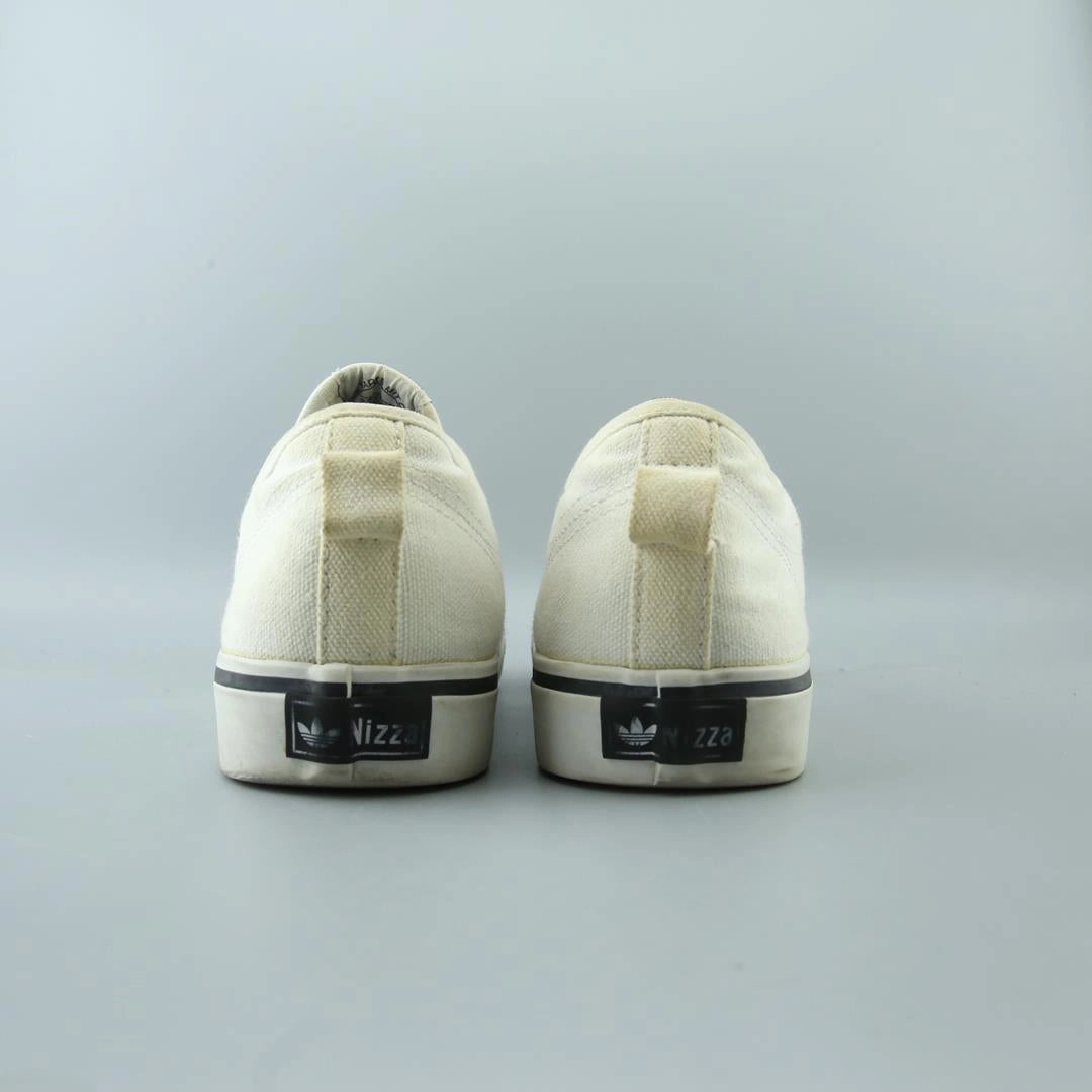 ADIDAS NIZZA PLATFORM
