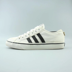ADIDAS NIZZA PLATFORM