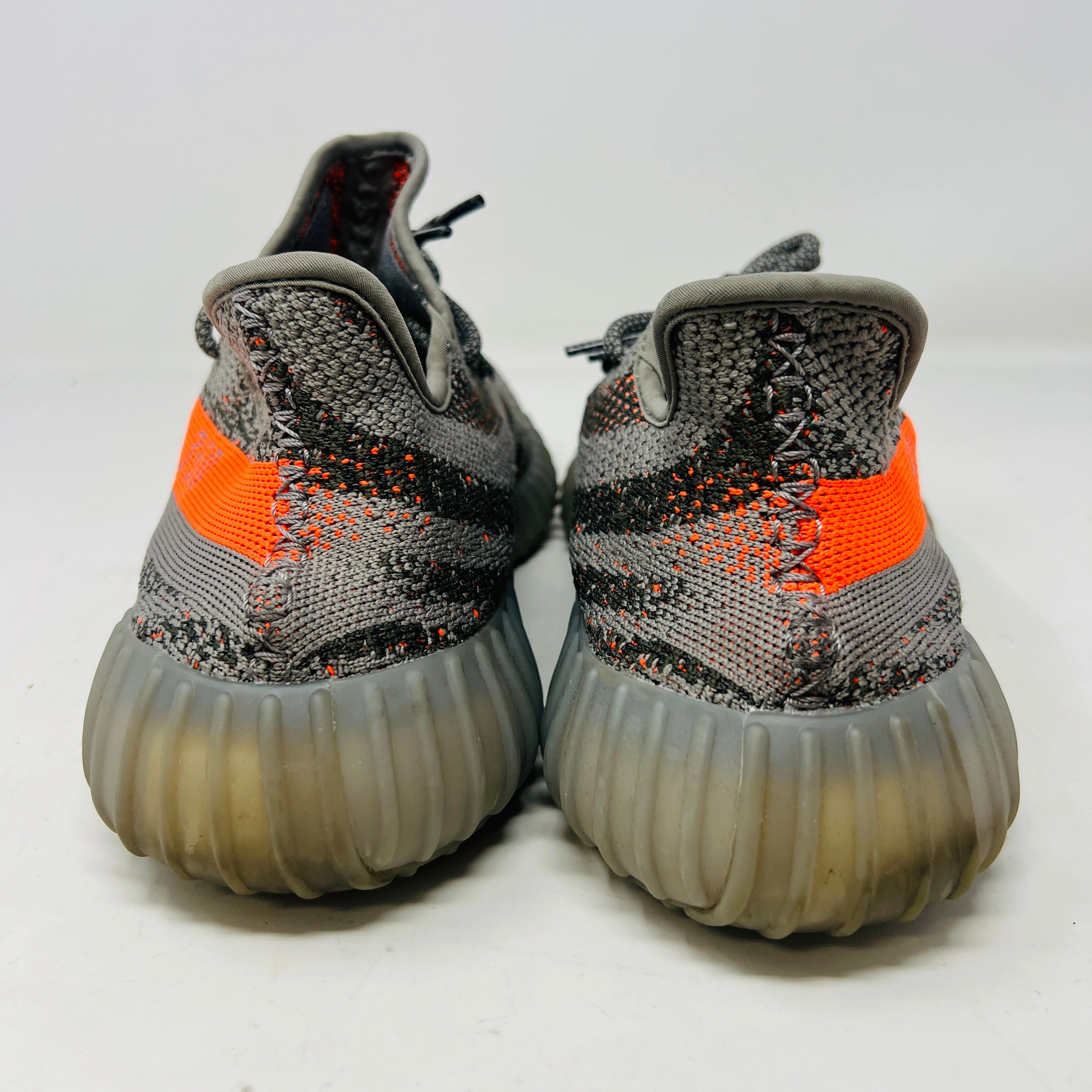 adidas Yeezy Boost 350 V2 Beluga Reflective