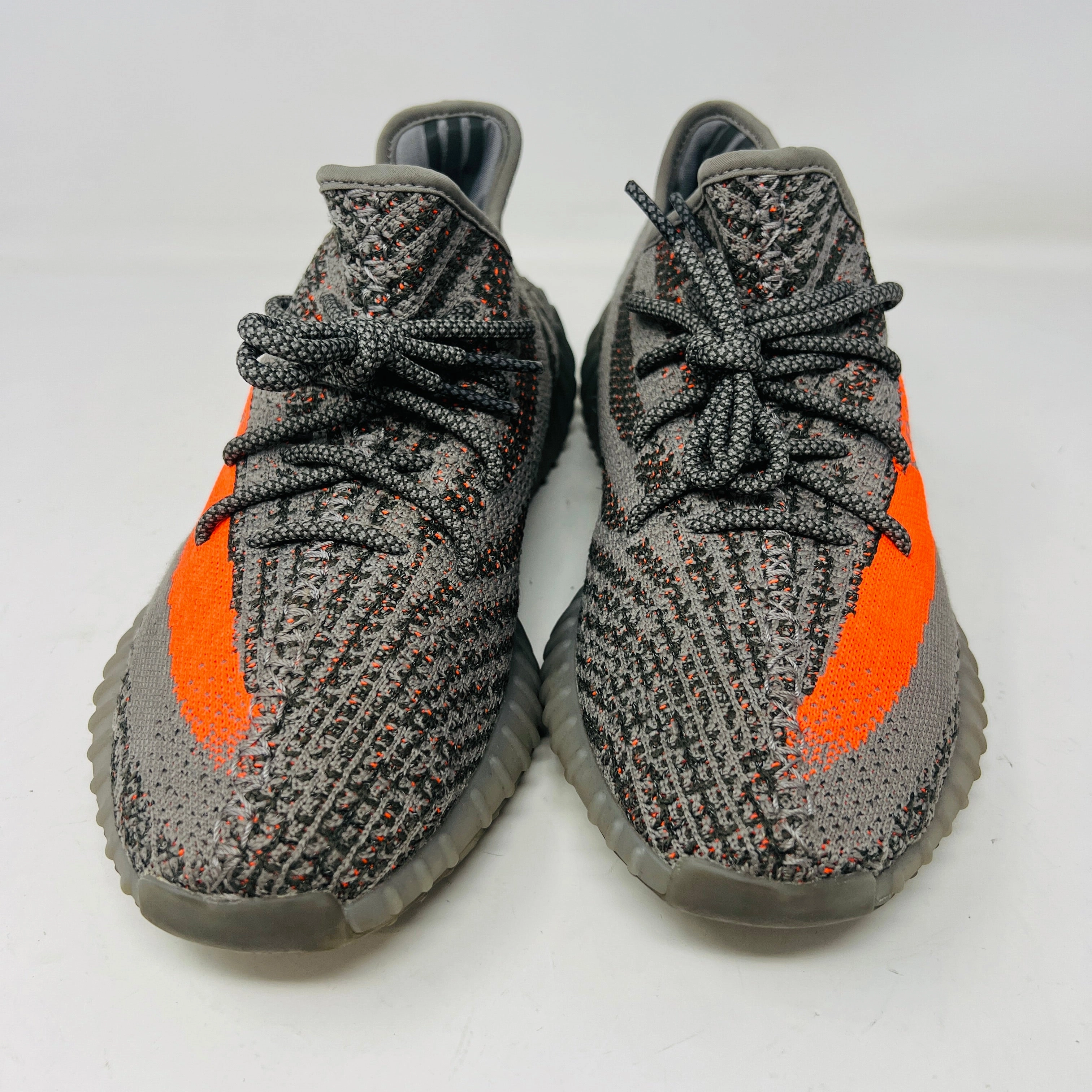 adidas Yeezy Boost 350 V2 Beluga Reflective
