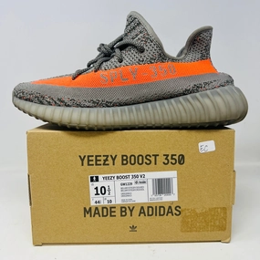 adidas Yeezy Boost 350 V2 Beluga Reflective
