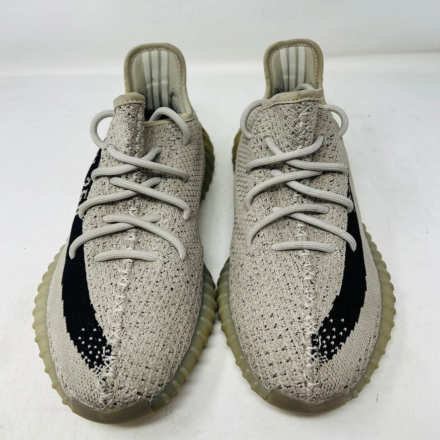 Adidas Yeezy Boost 350 V2 Slate