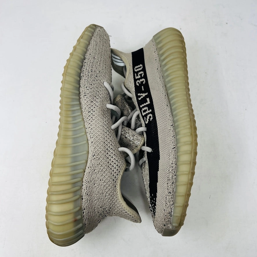 Adidas Yeezy Boost 350 V2 Slate