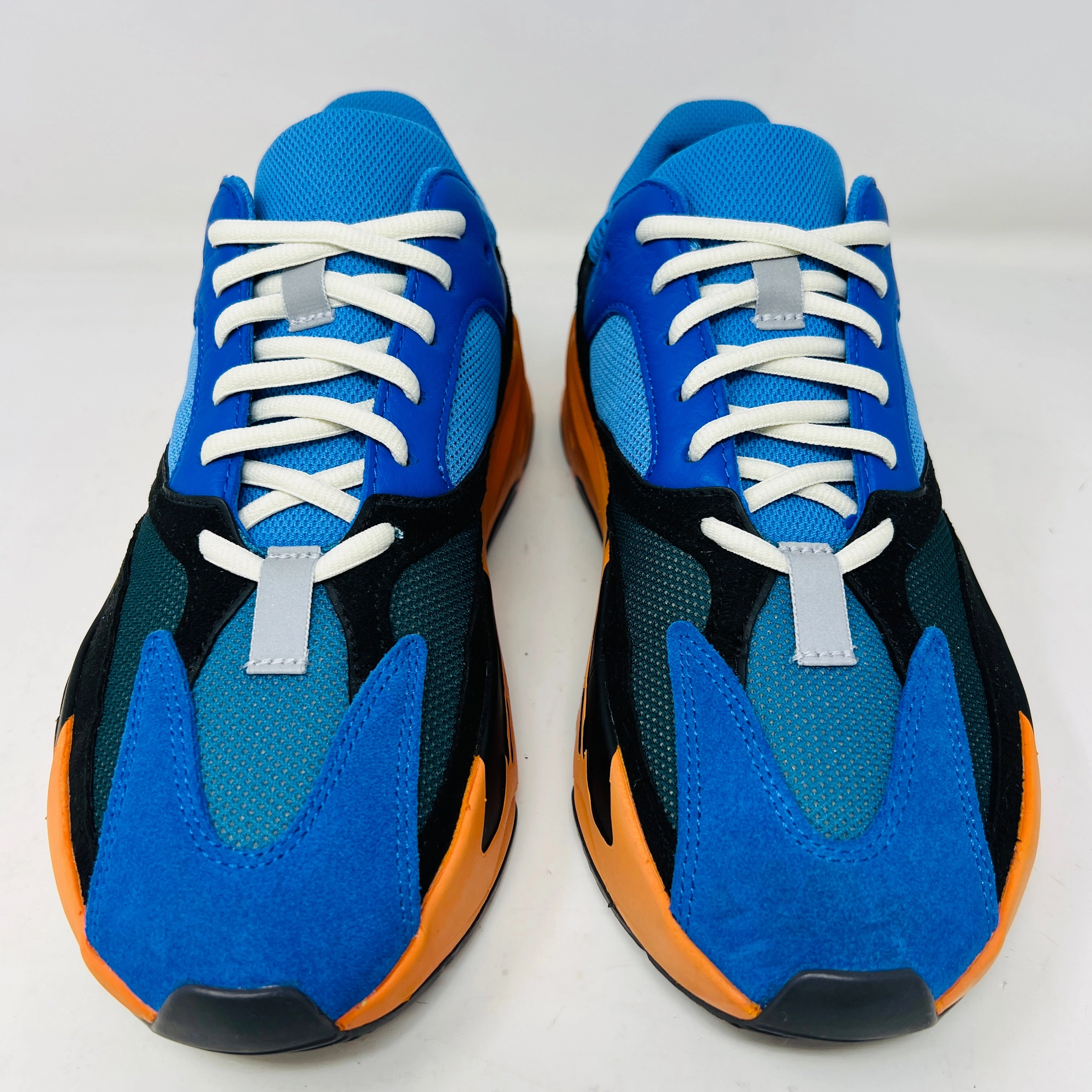 adidas Yeezy Boost 700 Bright Blue