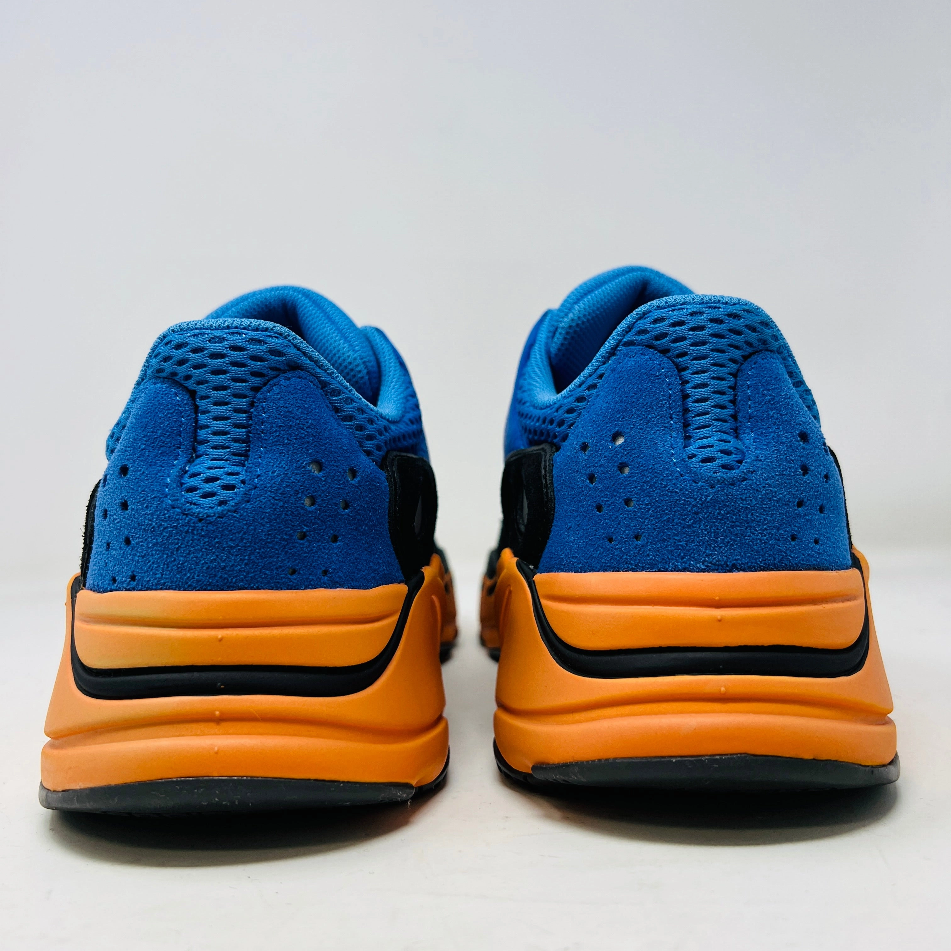 adidas Yeezy Boost 700 Bright Blue