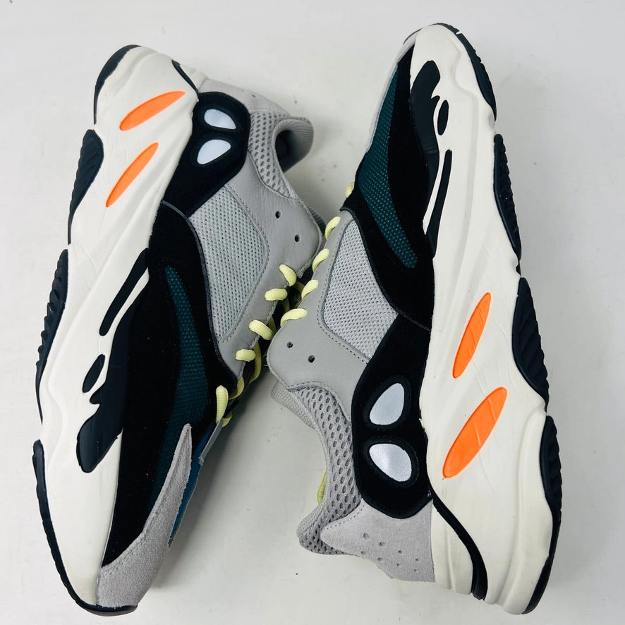 adidas Yeezy Boost 700 Wave Runner