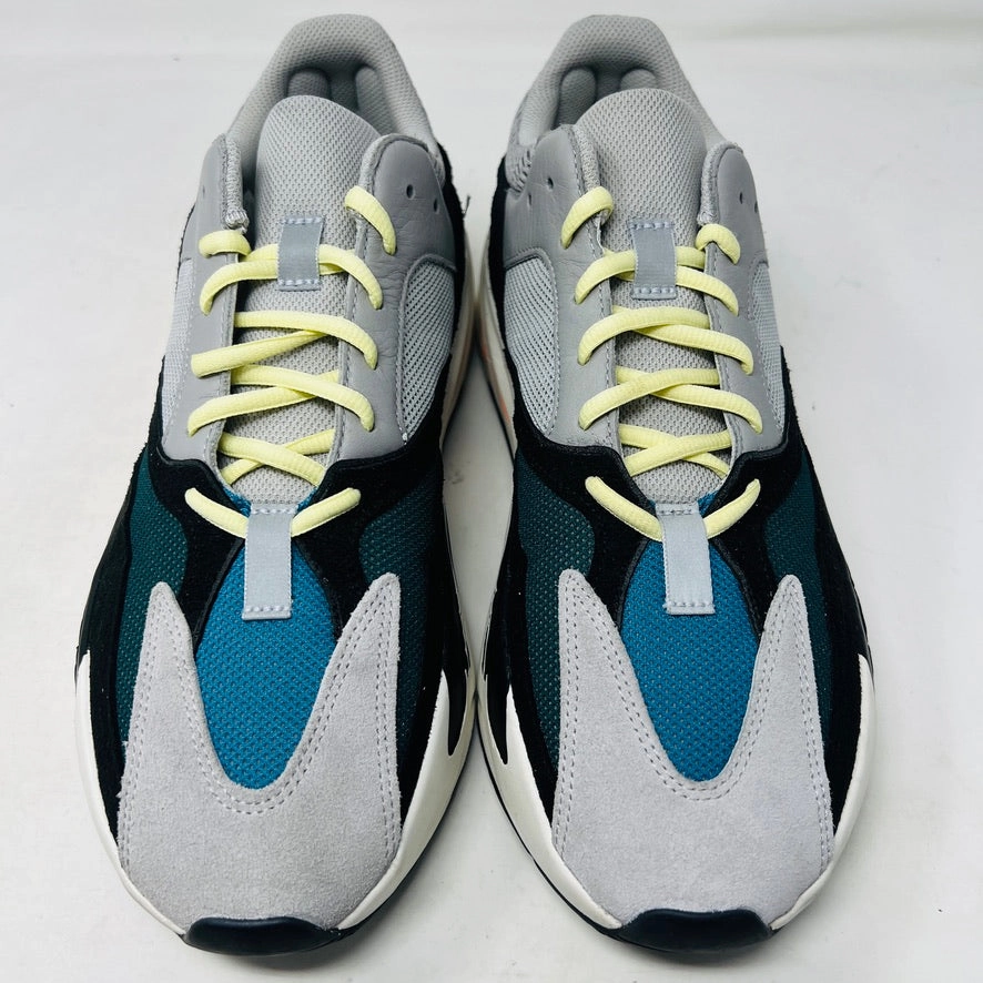 adidas Yeezy Boost 700 Wave Runner