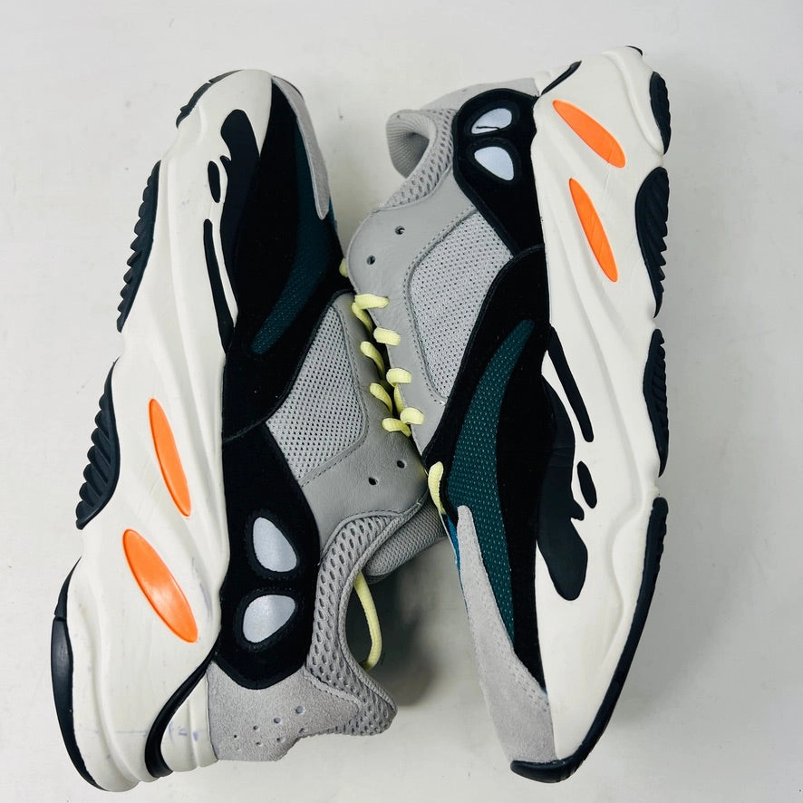 adidas Yeezy Boost 700 Wave Runner