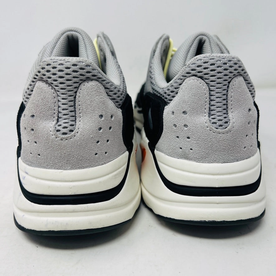 adidas Yeezy Boost 700 Wave Runner
