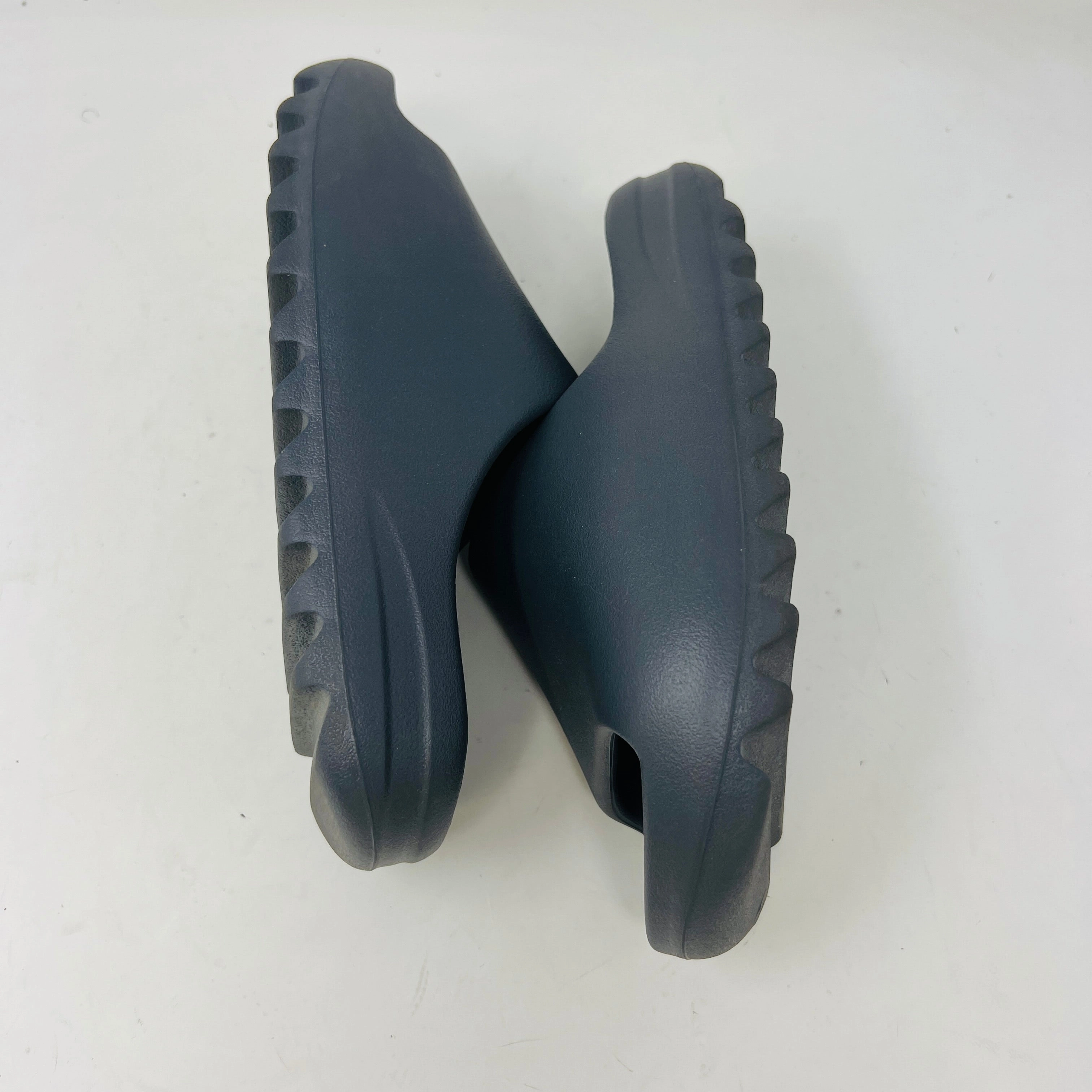 adidas Yeezy Slide Slate Grey
