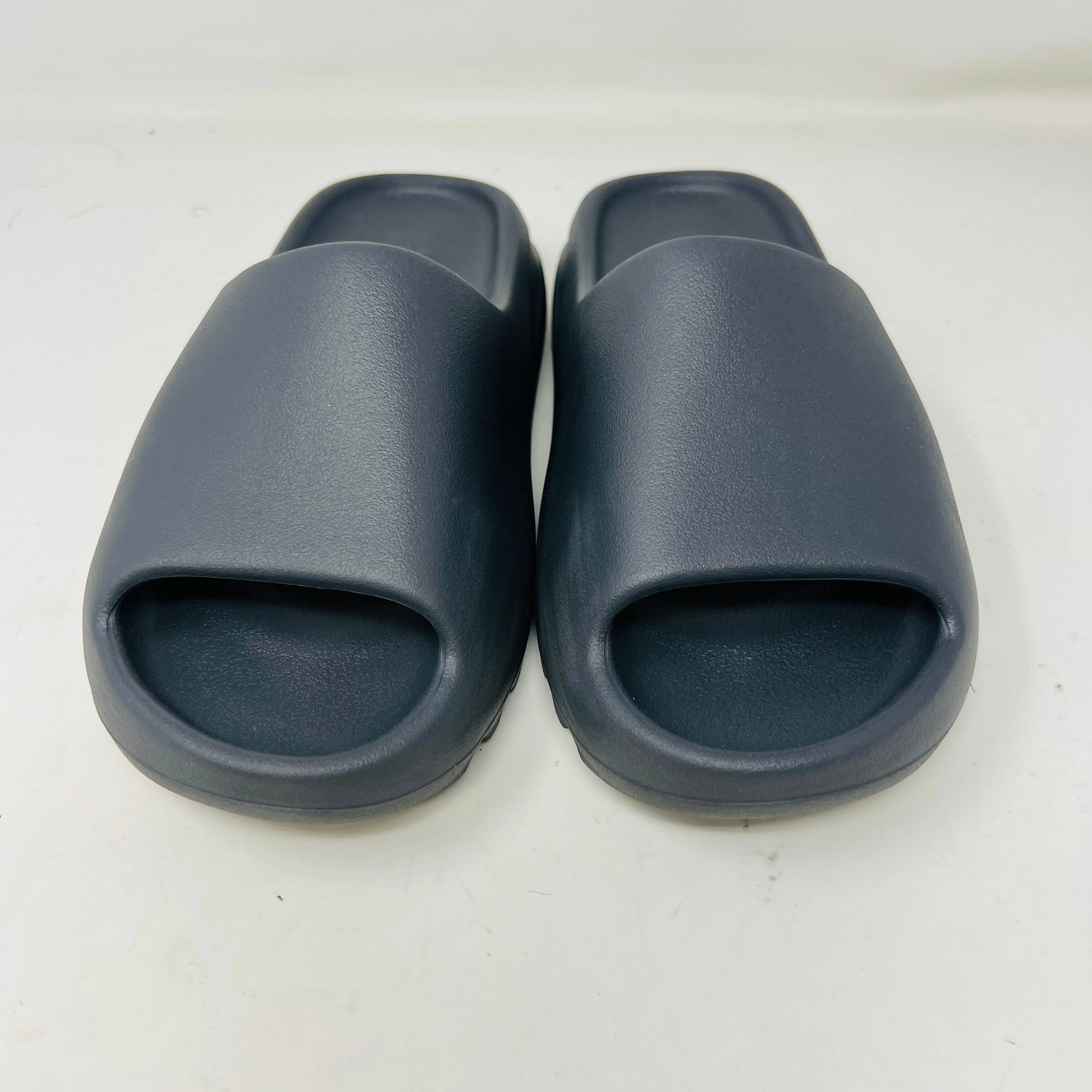 adidas Yeezy Slide Slate Grey