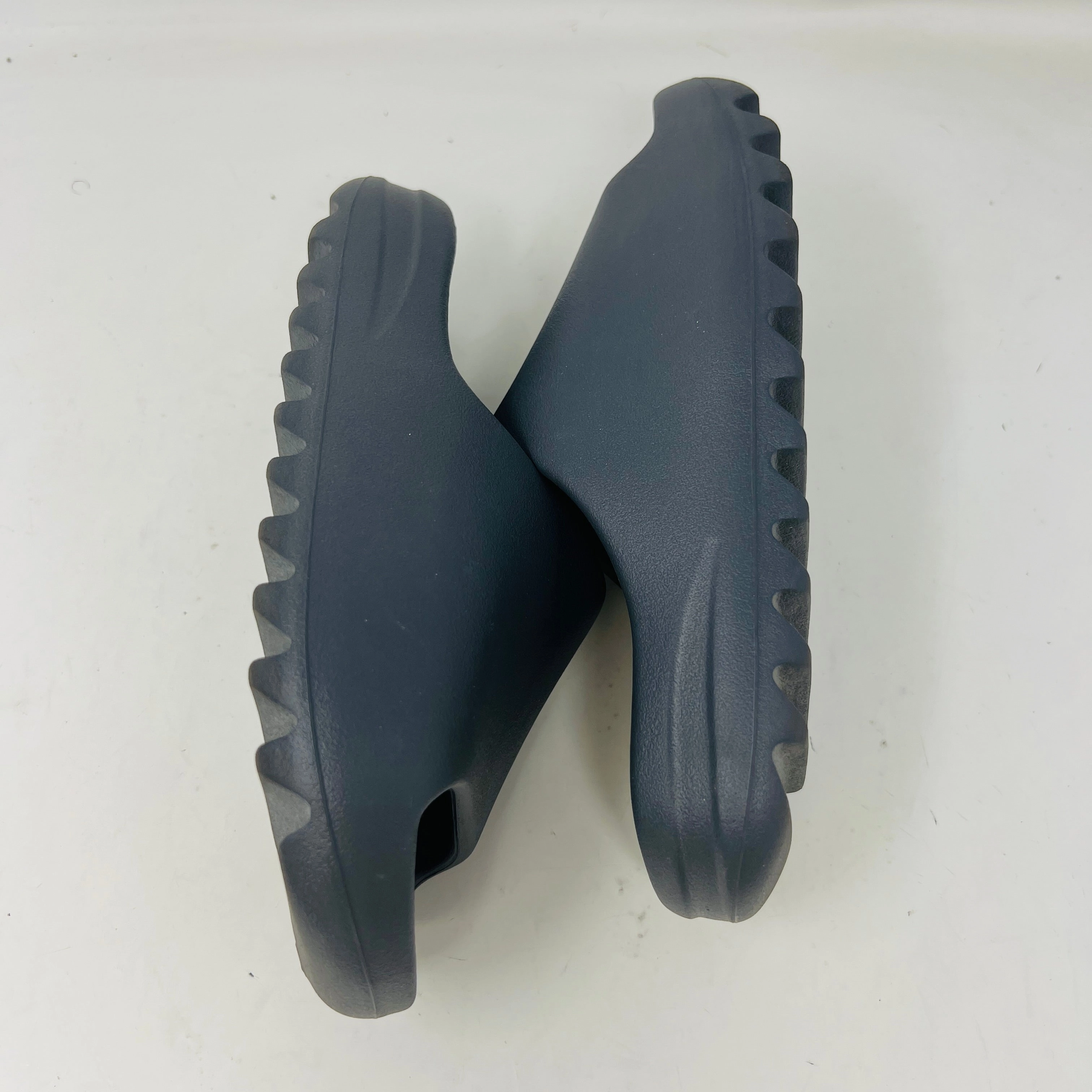 adidas Yeezy Slide Slate Grey
