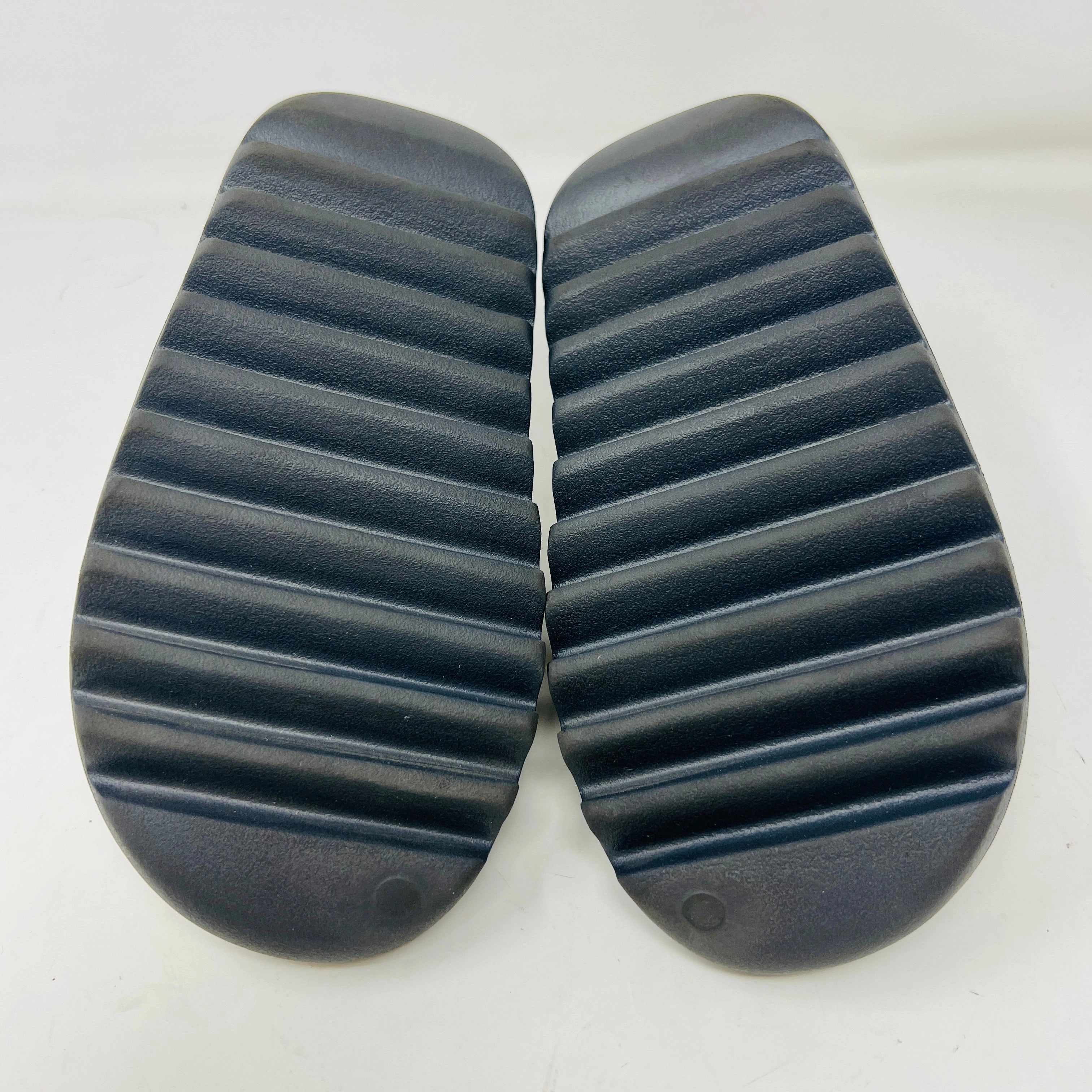 adidas Yeezy Slide Slate Grey