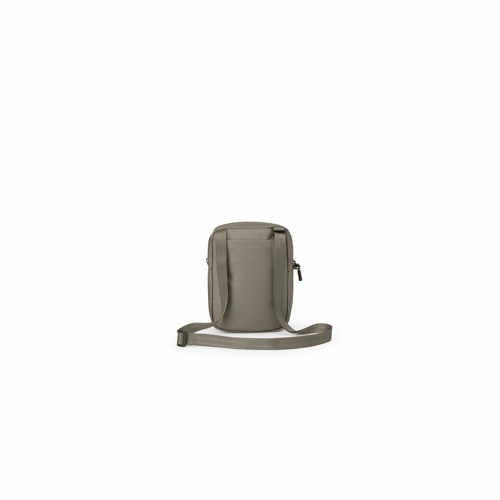 Aeode Small Crossbody