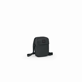 Aeode Small Crossbody
