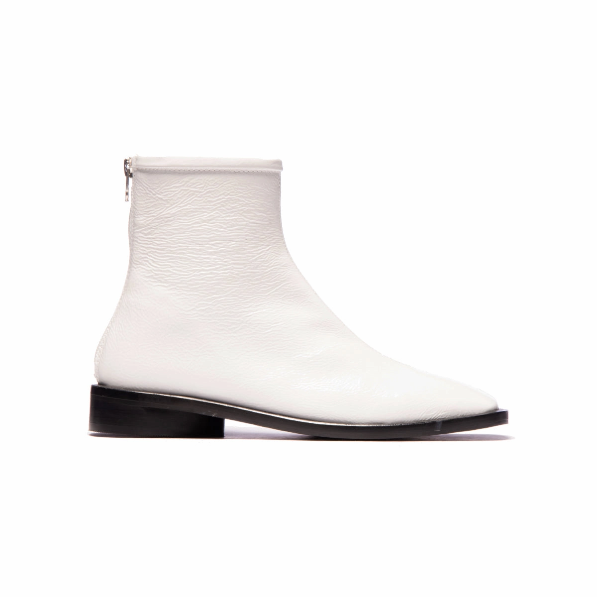 Alfama White Naplack