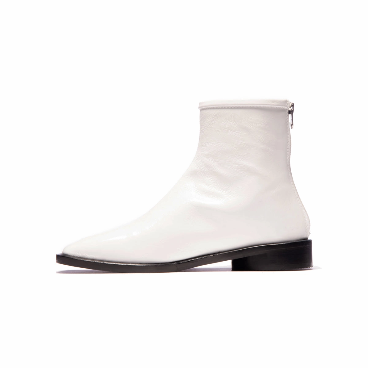 Alfama White Naplack