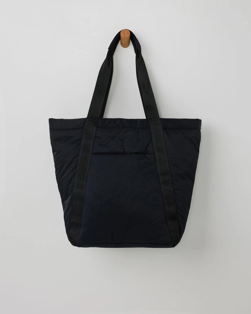 All Around Tote