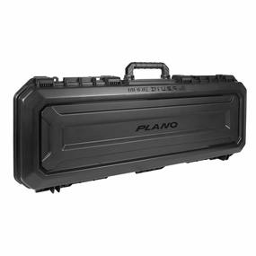 All Weather 2 - 42" Rifle/Shotgun Case