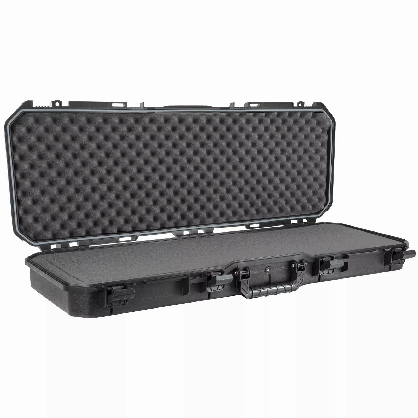 All Weather 2 - 42" Rifle/Shotgun Case