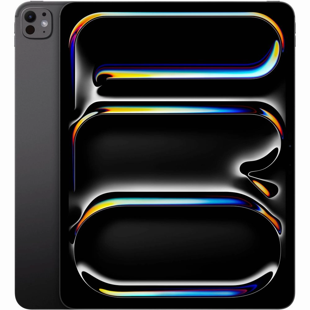 Apple iPad Pro (13") 1TB Space Black Wi-Fi MWRF3LL/A
