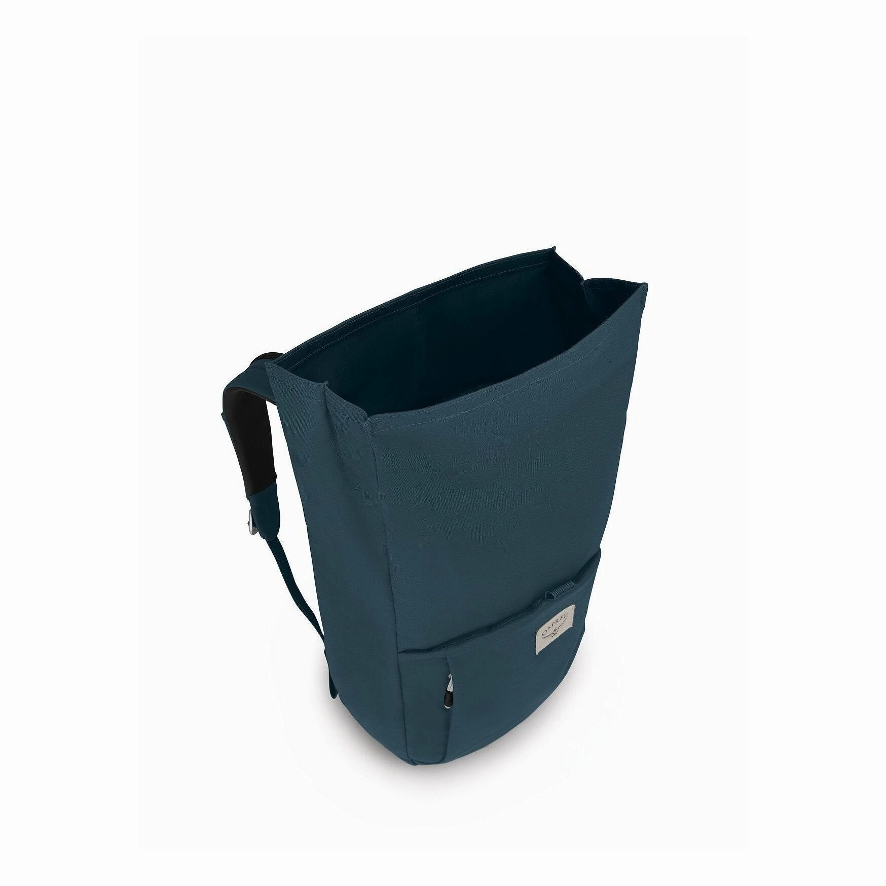 Arcane Roll Top Pack