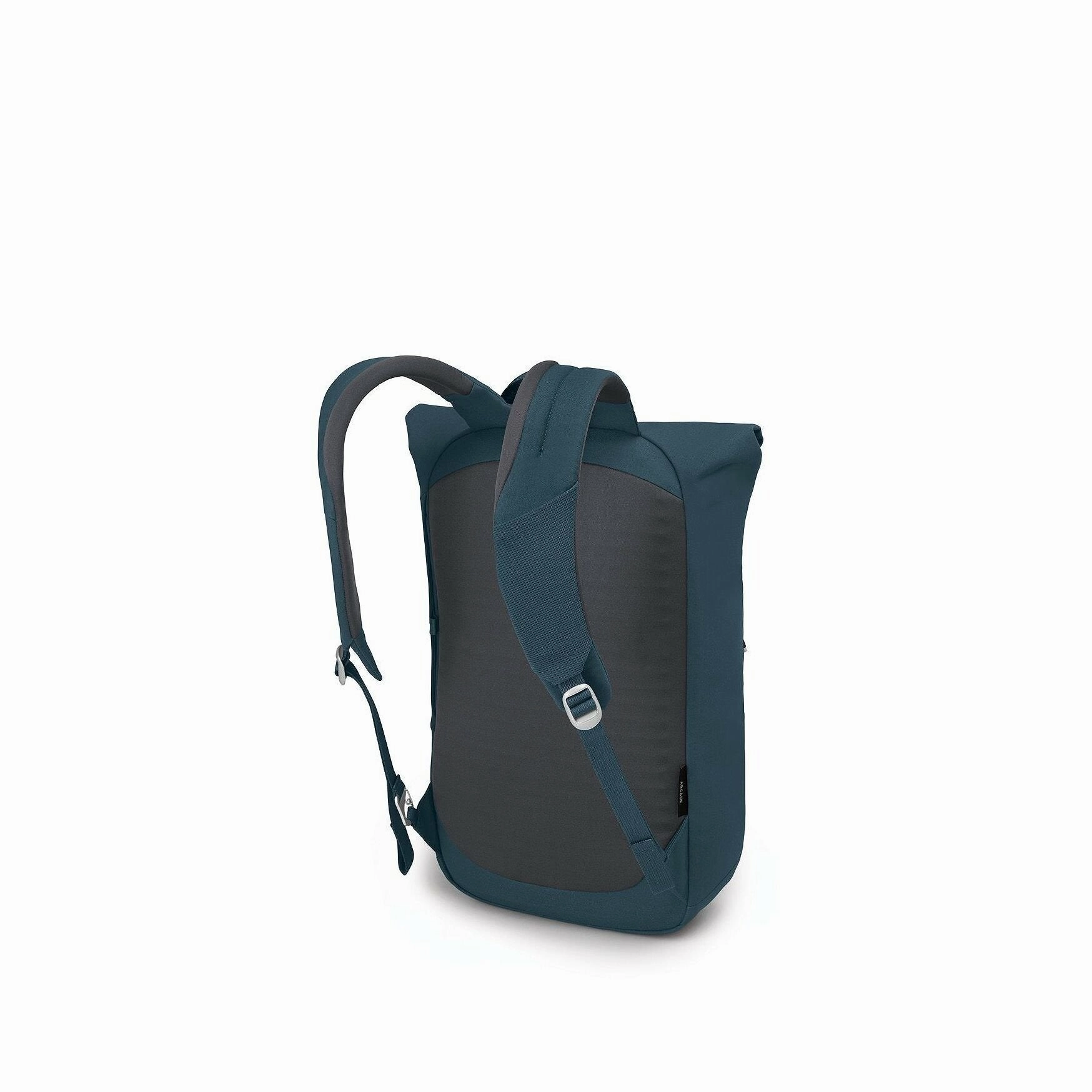 Arcane Roll Top Pack