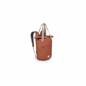 Arcane Tote Pack