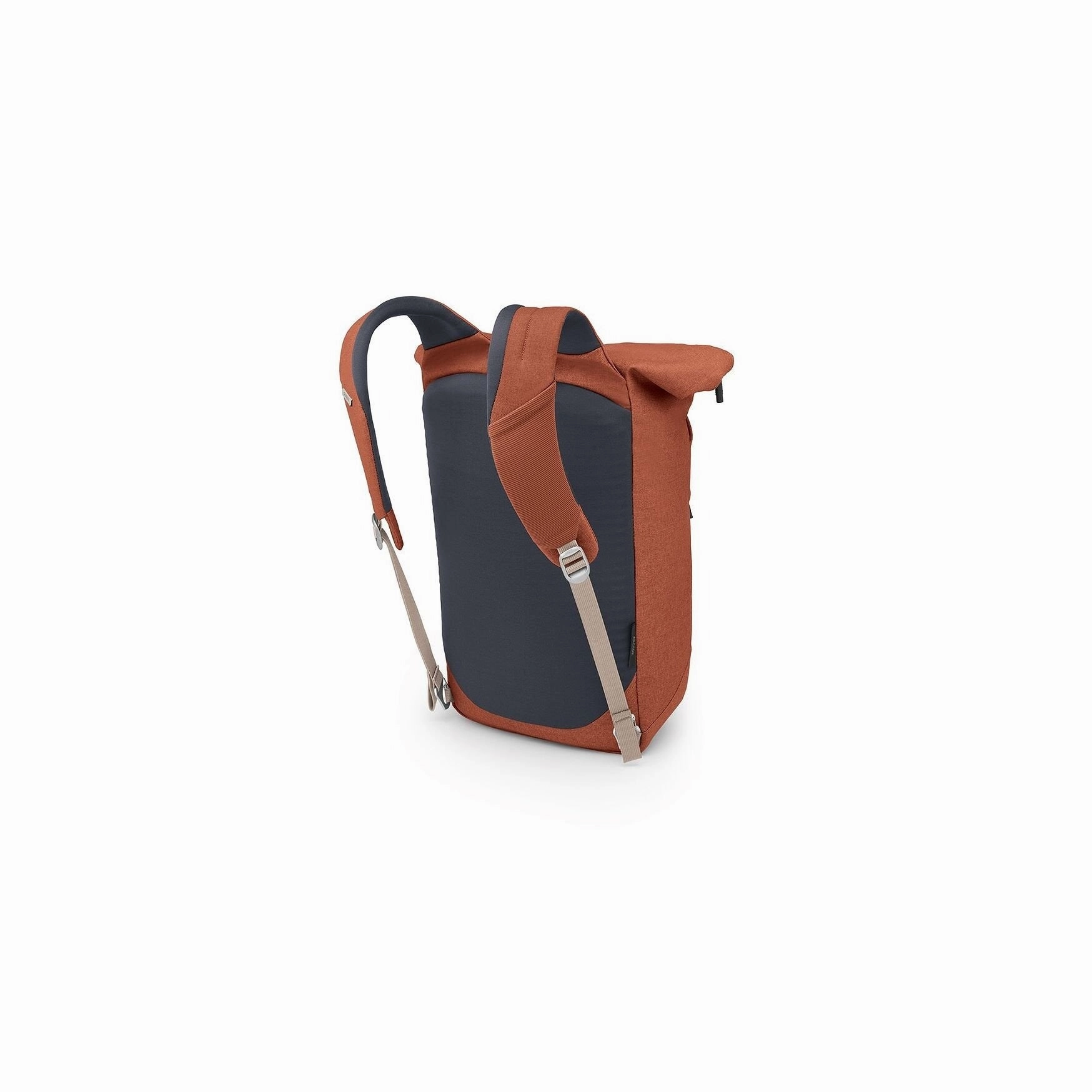 Arcane Tote Pack