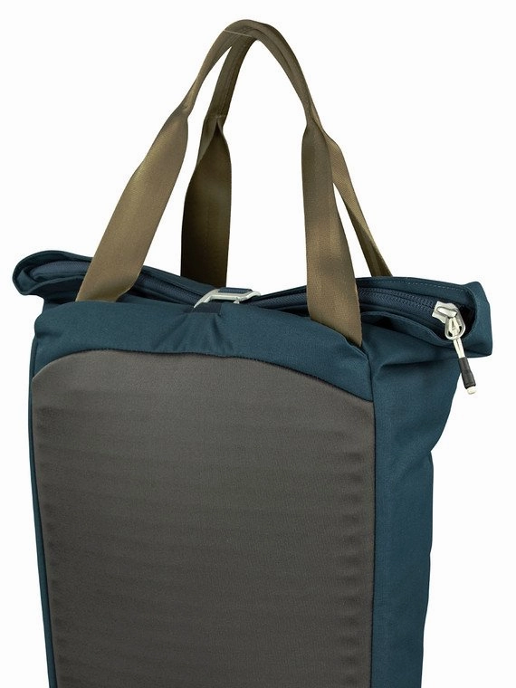 Arcane Tote Pack