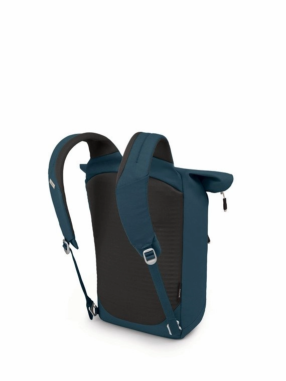 Arcane Tote Pack
