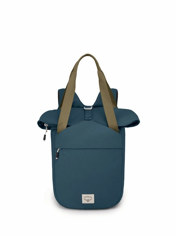 Arcane Tote Pack