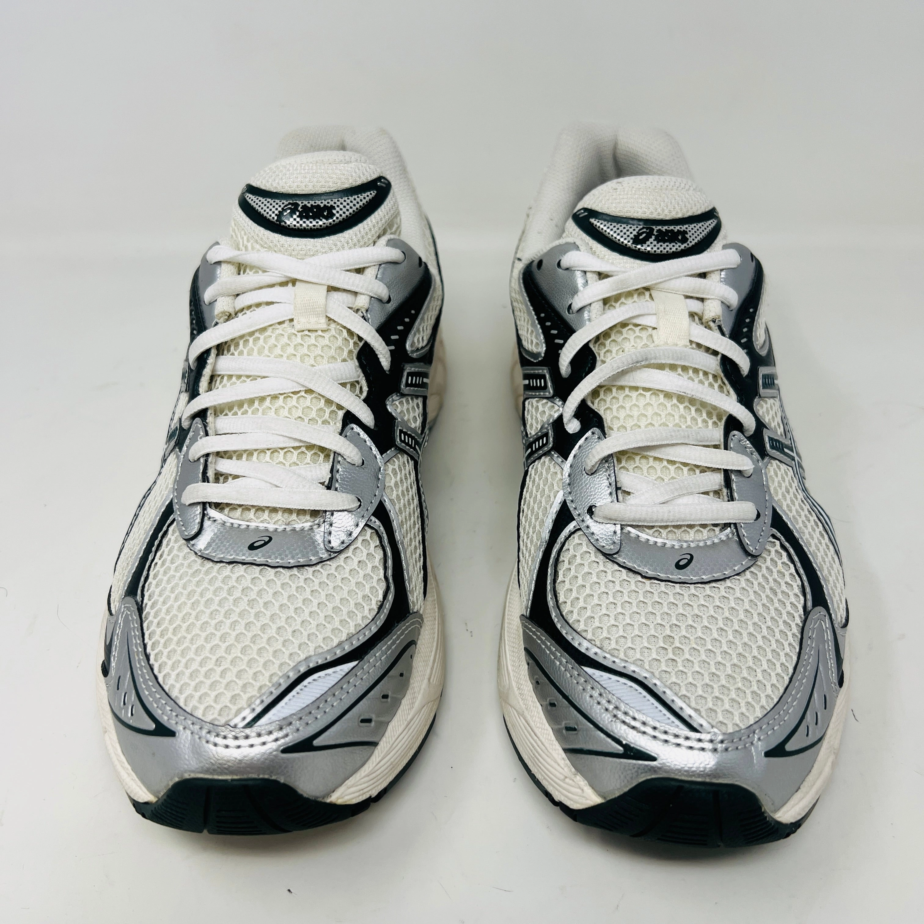 ASICS GT-2160 Kith Cream Scarab (2023)