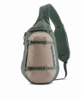 Atom Sling 8L