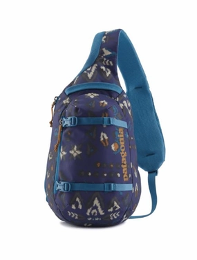Atom Sling 8L