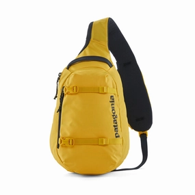 Atom Sling 8L Bag