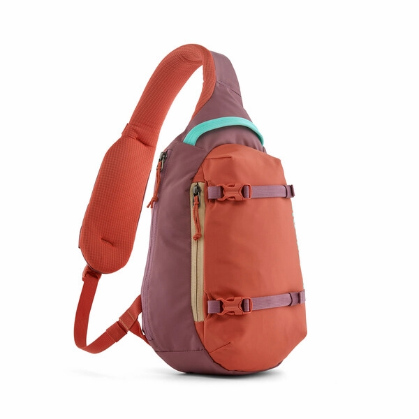 Atom Sling 8L Bag