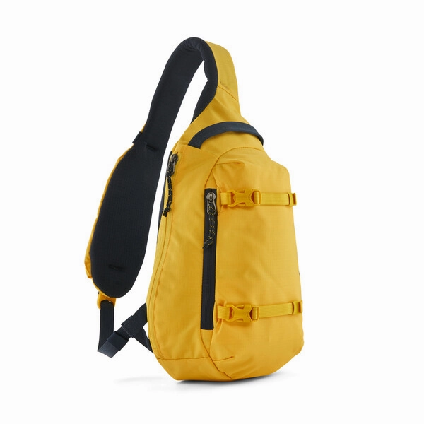 Atom Sling 8L Bag