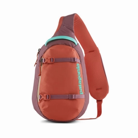 Atom Sling 8L Bag