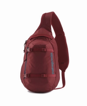 Atom Sling 8L
