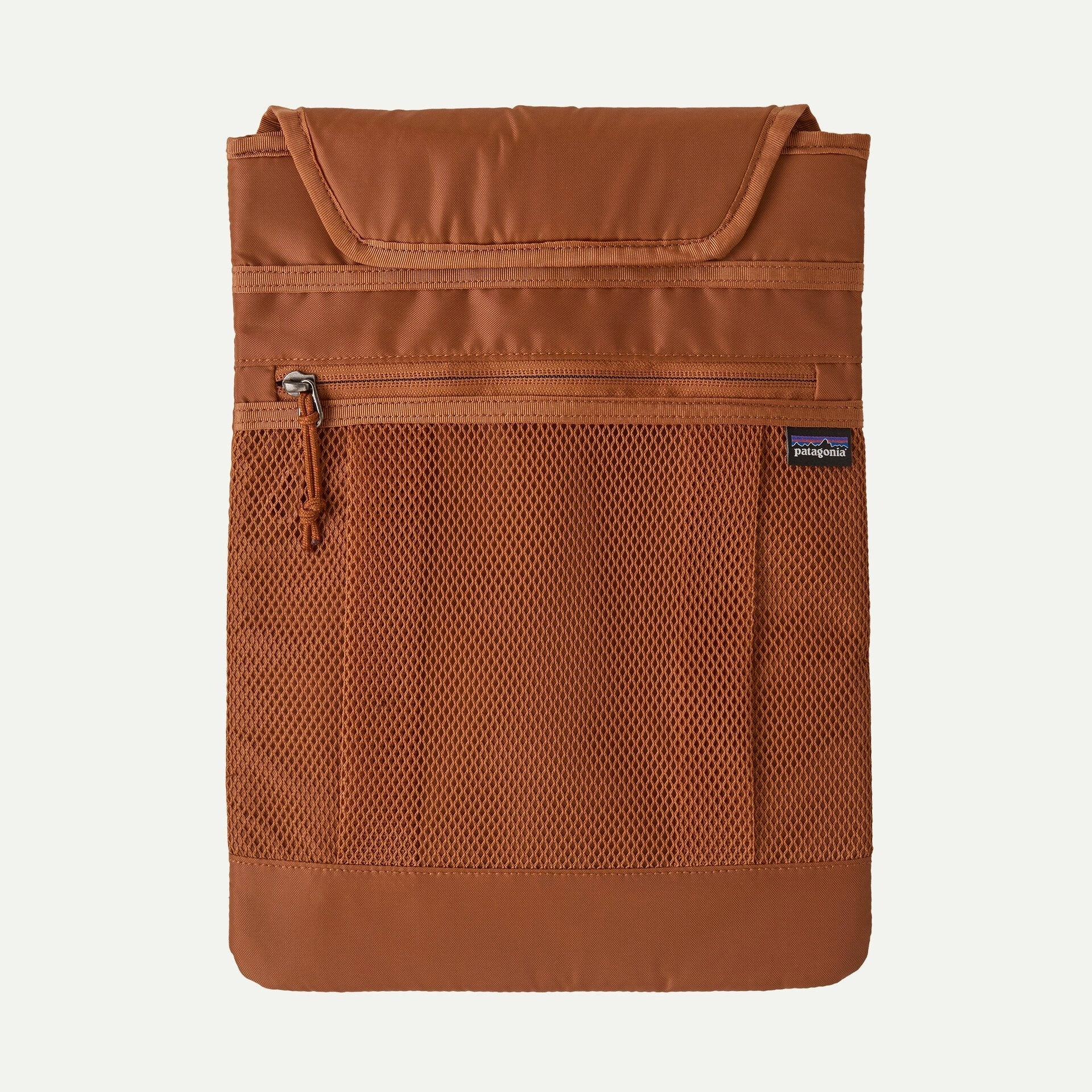 Atom Tote Pack 20L