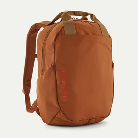 Atom Tote Pack 20L