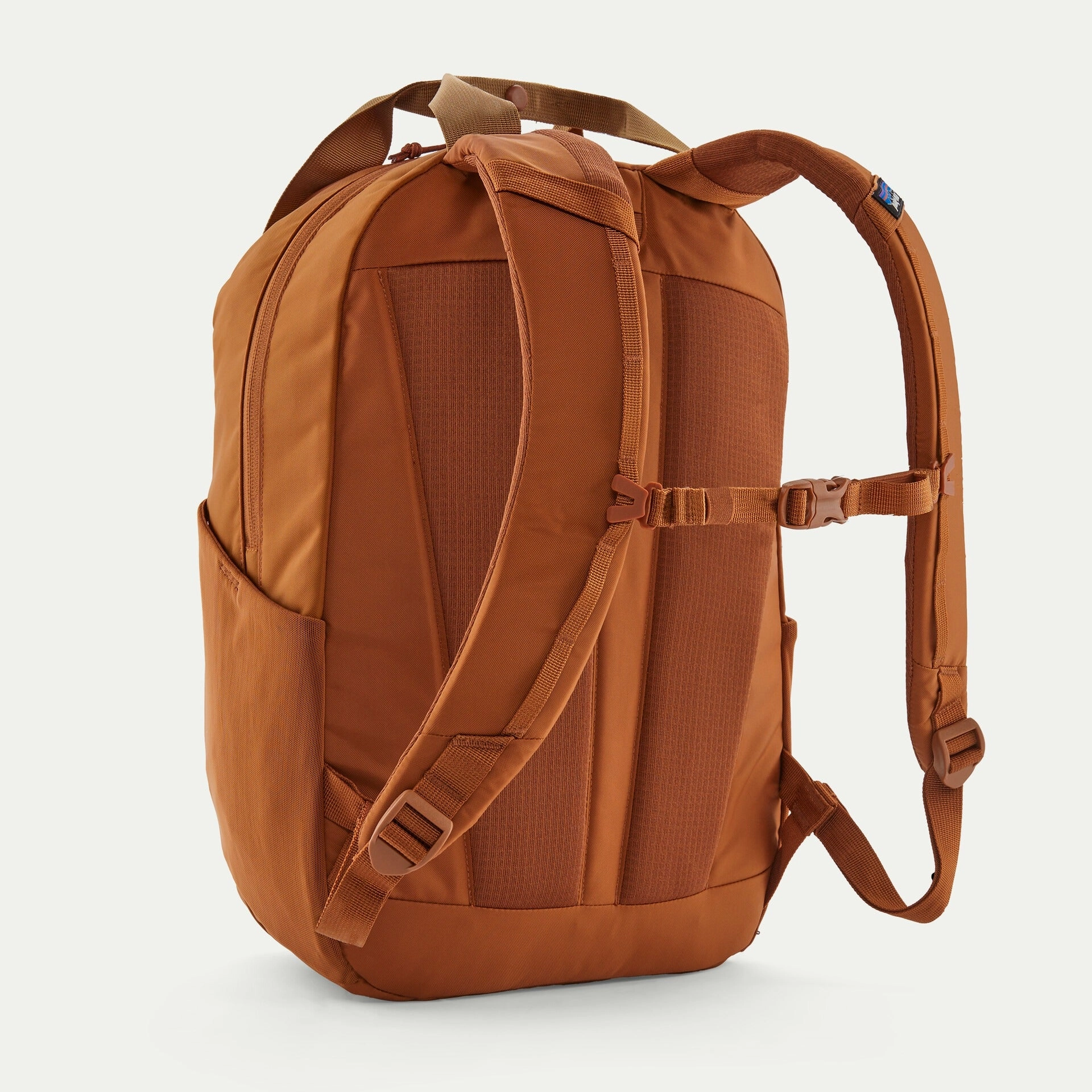 Atom Tote Pack 20L