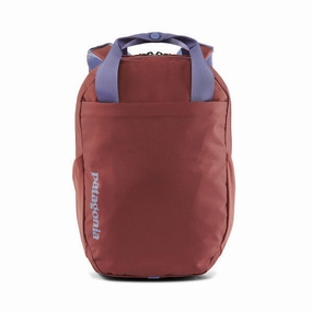 Atom Tote Pack 20L